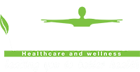 Vedicure-white-logo